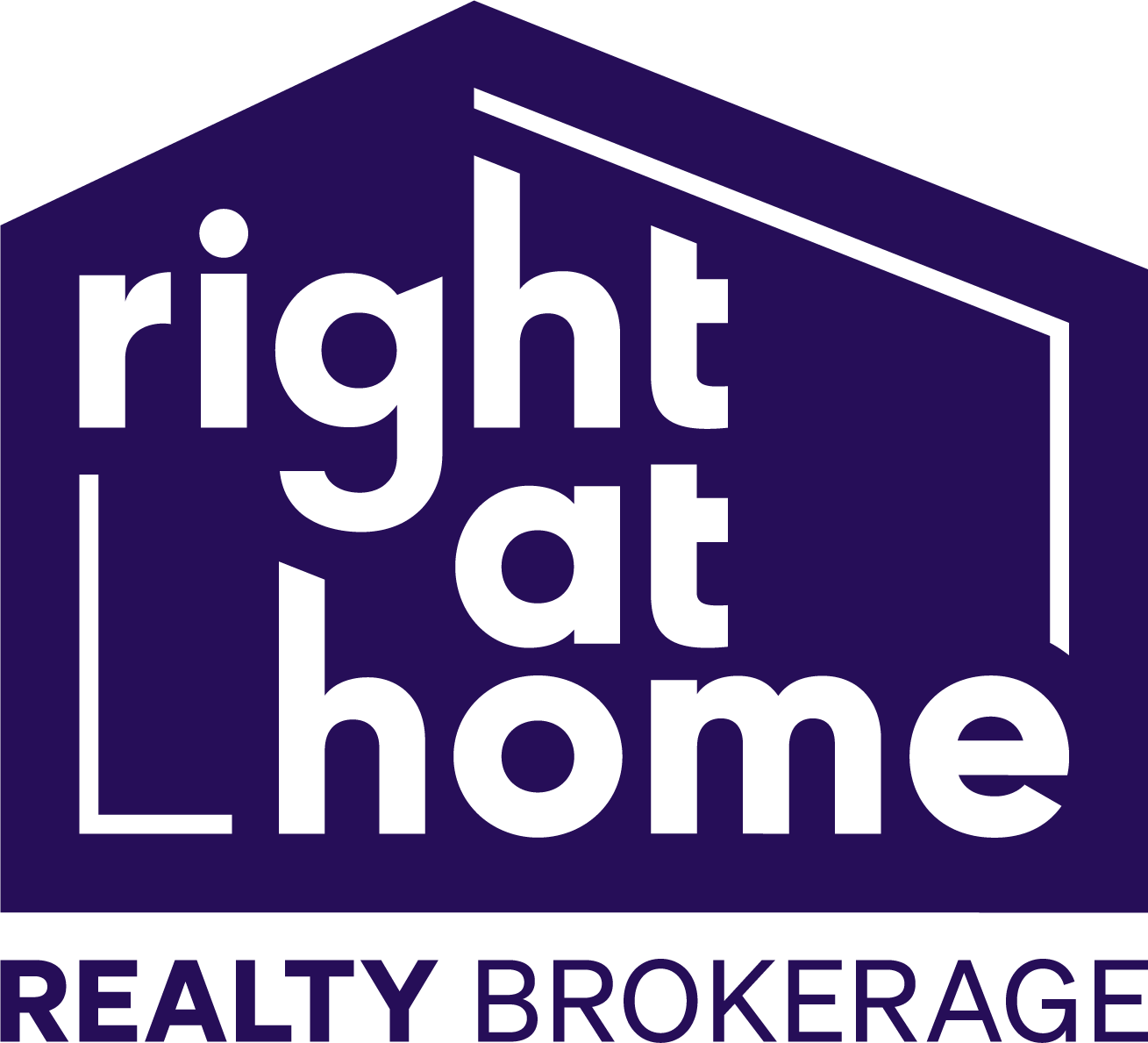 Sands Realty